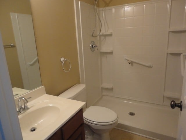 Building Photo - 1152 Thomas Daniel Way