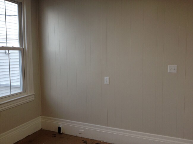 Building Photo - 212-1 West St