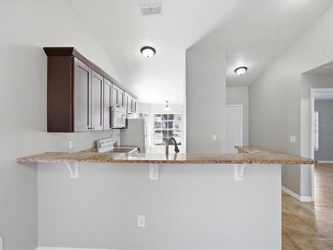 Building Photo - 7615 Lemon Wood Ct