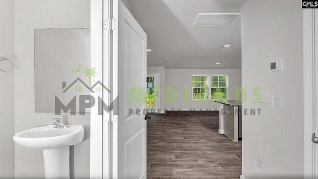 Building Photo - 482 Wisteria Walk Wy