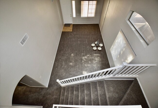 Building Photo - Gorgeous South Gilbert Home for Rent!