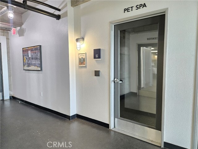 Building Photo - 25 S 15th Pl