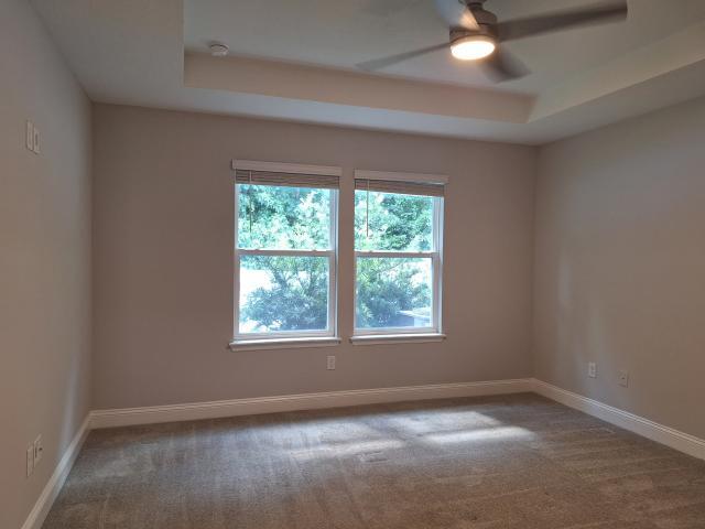 Building Photo - 3 bedroom in Jacksonville FL 32256