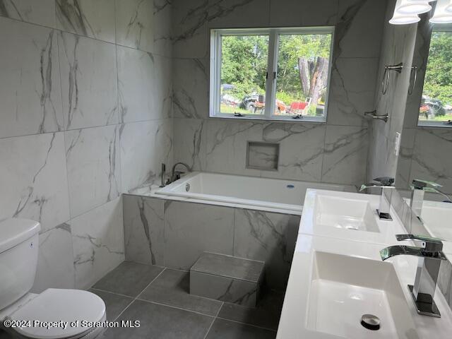 Building Photo - 1598 US-6