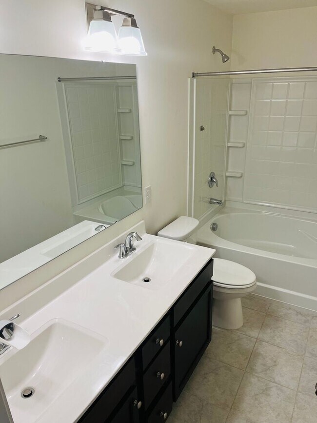 Building Photo - Welcome to your dream home, nestled in the...