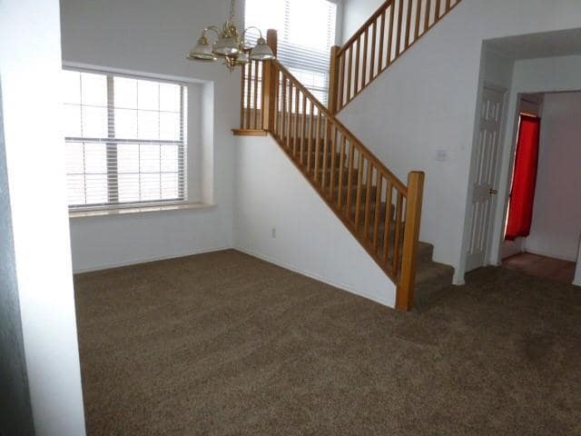 Building Photo - 76 Harbour Town