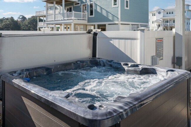 Building Photo - 983 Cruz Bay Ln