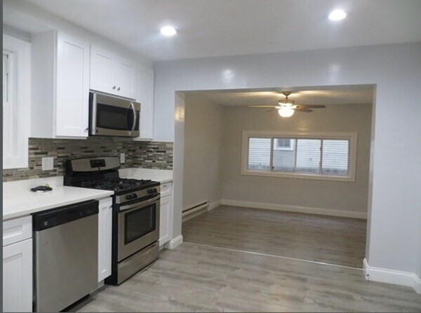 Building Photo - 46 Brookley Rd