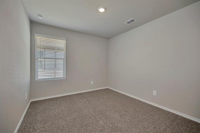 Building Photo - 16756 Laguna Vis St