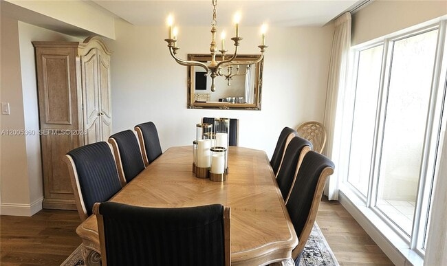 Building Photo - 4001 N Ocean Blvd