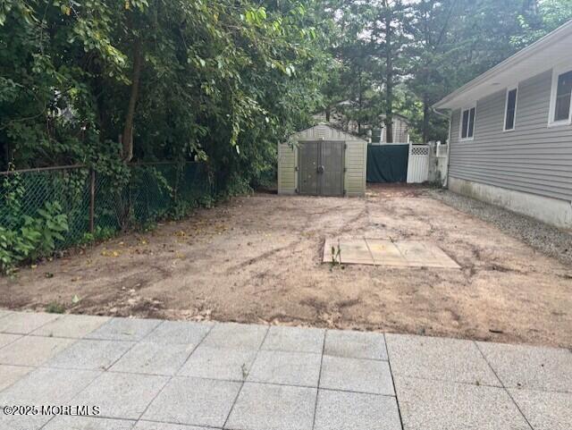 Building Photo - 255 Dogwood Ln