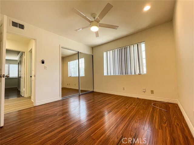 Building Photo - 1010 Huggins Ave