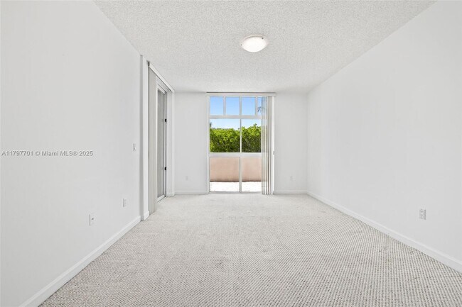 Building Photo - 9755 NW 52nd St