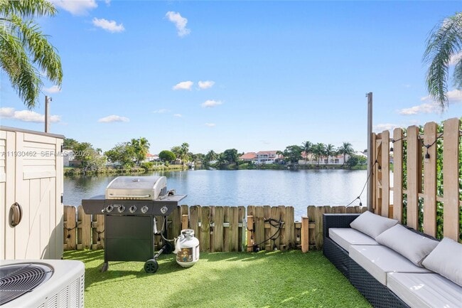 Building Photo - 13408 SW 62nd St