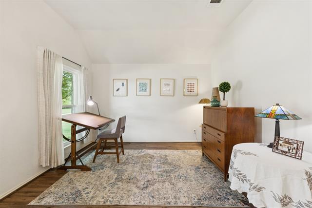Building Photo - 3505 Summer Dr
