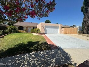 Building Photo - 2687 Danton Pl