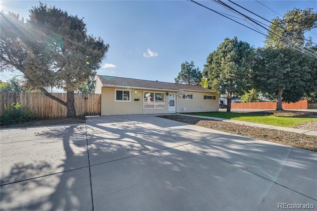 Building Photo - 4406 Mallow Rd