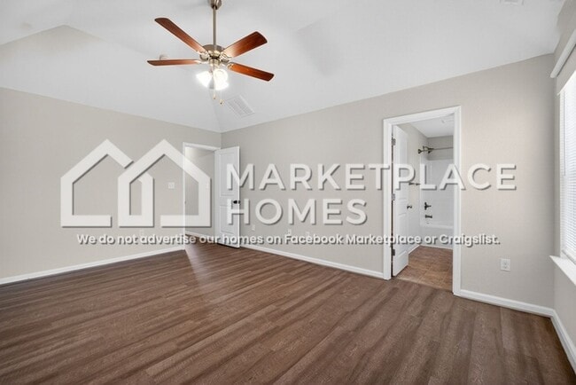 Building Photo - 1337 King Arthur Dr