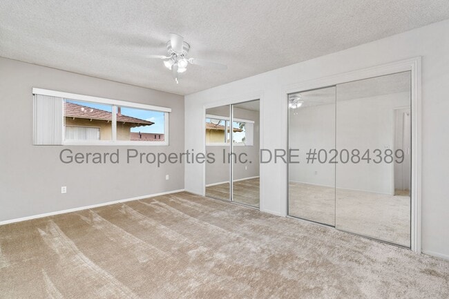 Building Photo - 7242 Toulouse Dr