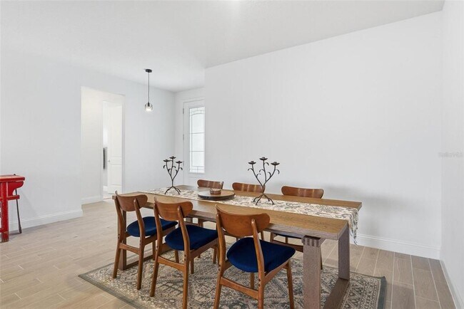 Building Photo - 4191 Acoma Dr