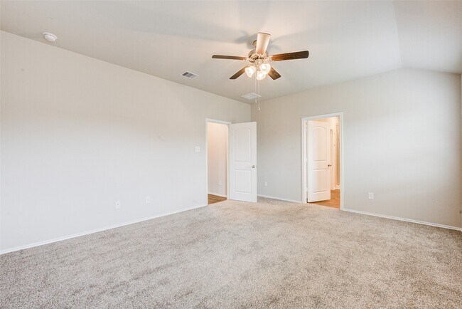 Building Photo - 13989 Leigh Lake Ln