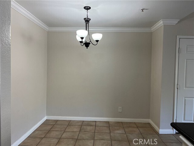 Building Photo - 1010 La Terraza Cir