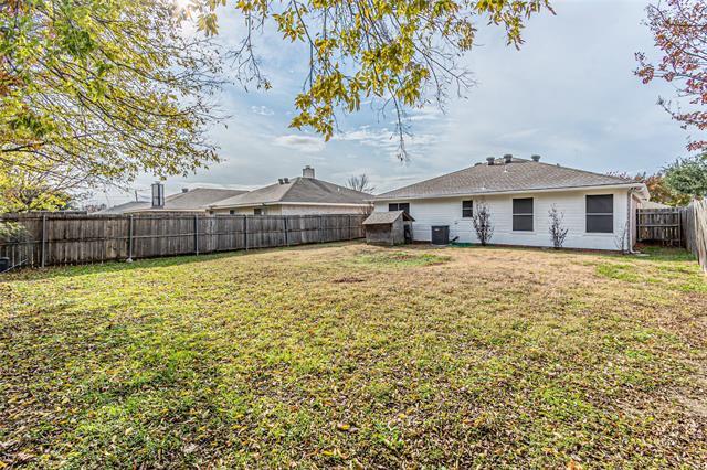 Building Photo - 8028 Cannonwood Dr