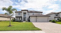 Building Photo - 17516 Polo Trl