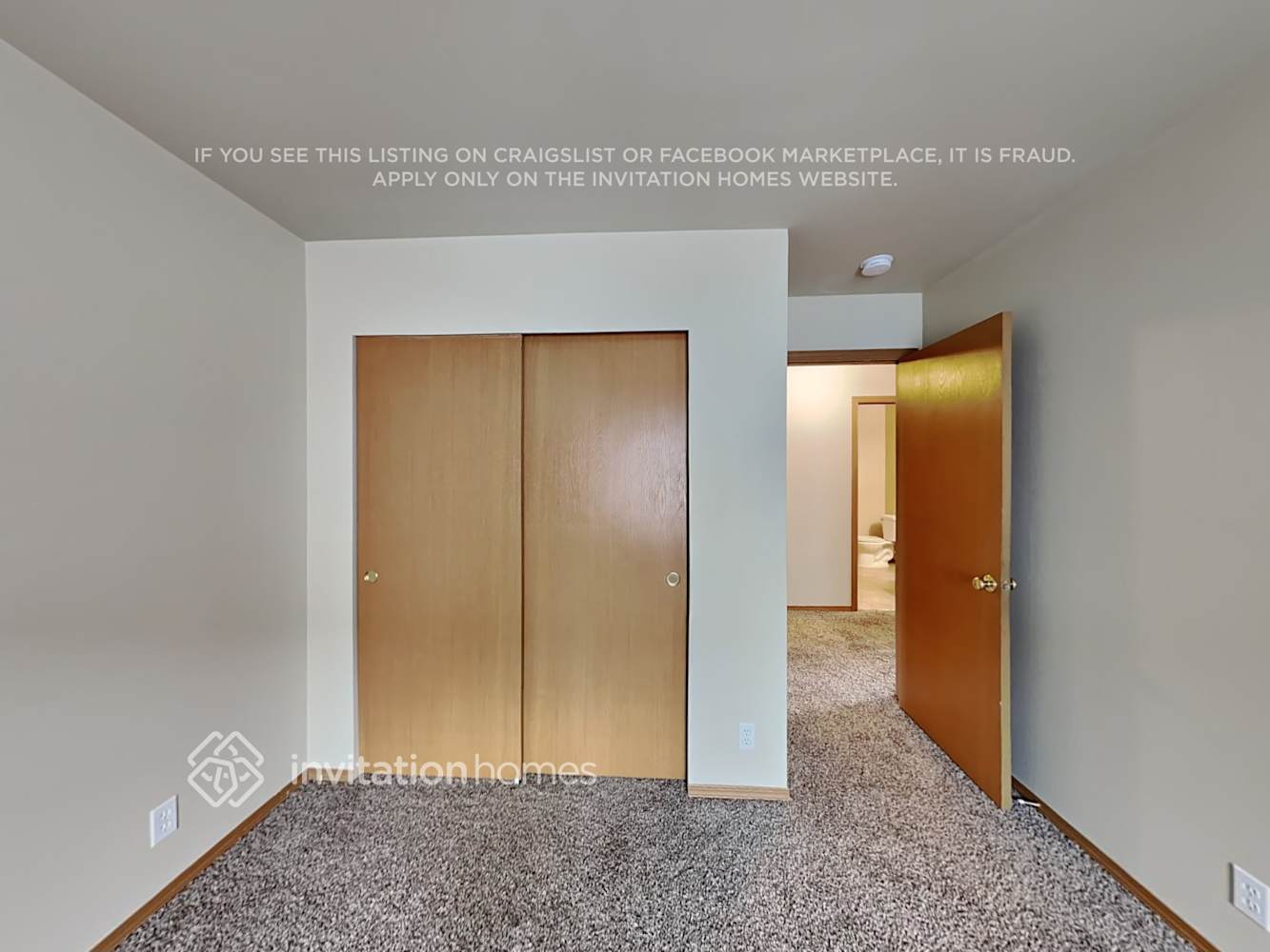 Building Photo - 21540 SE 290th Pl
