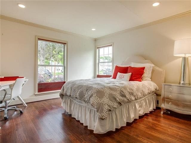 Building Photo - 5018 Wenonah Dr