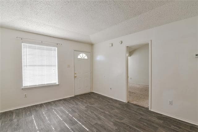 Building Photo - 1045 Cheddar Ct