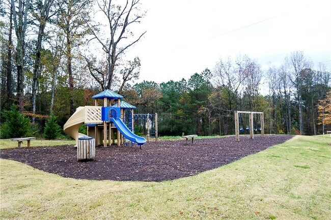 Building Photo - 2304 Shetley Creek Dr
