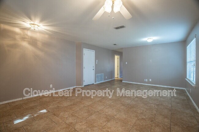 Building Photo - 9123 Valhalla
