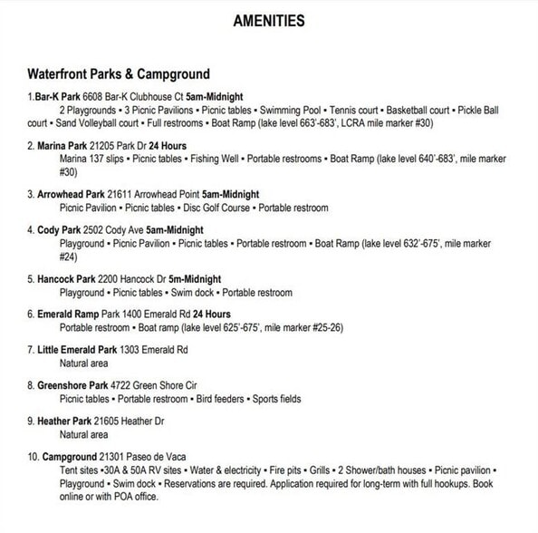 Building Photo - 21416 Coyote Trl