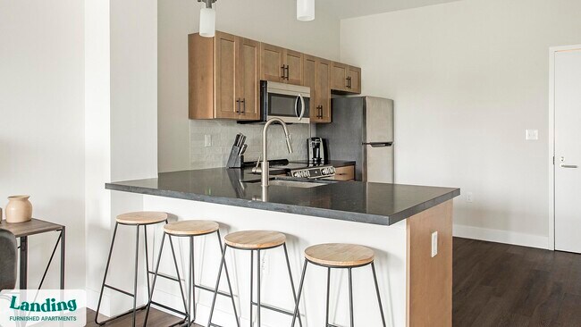 Building Photo - 1999 E Boston St