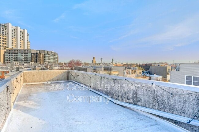 Building Photo - 1321 Cooksie St