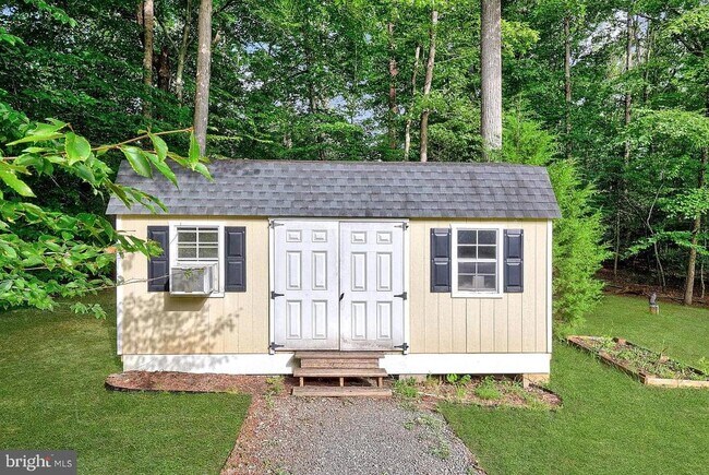 Building Photo - 16379 Covey Cir