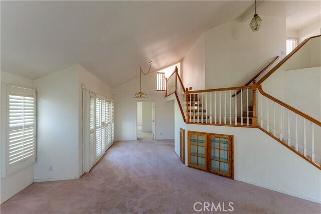 Building Photo - 42966 Avenida Gato