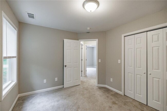 Building Photo - 103 Three Rivers Ct