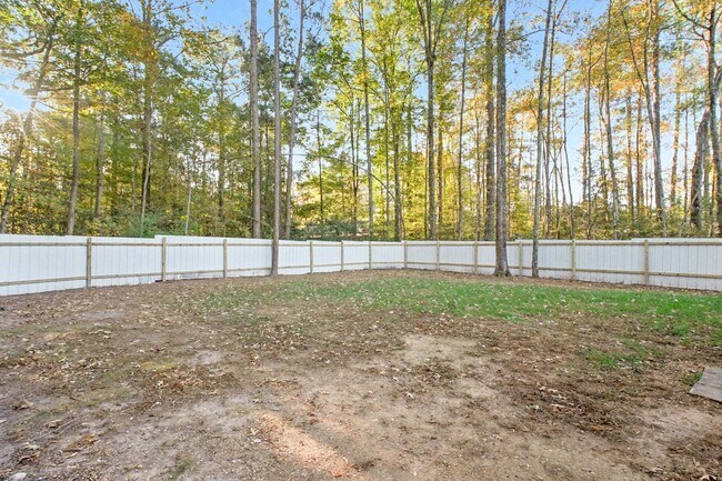 Building Photo - Modern Coastal Retreat | 3BR/2BA Home Buil...