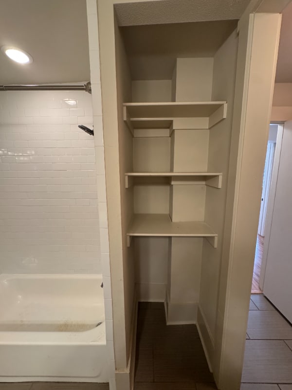 Building Photo - 519 E Capitol Ave