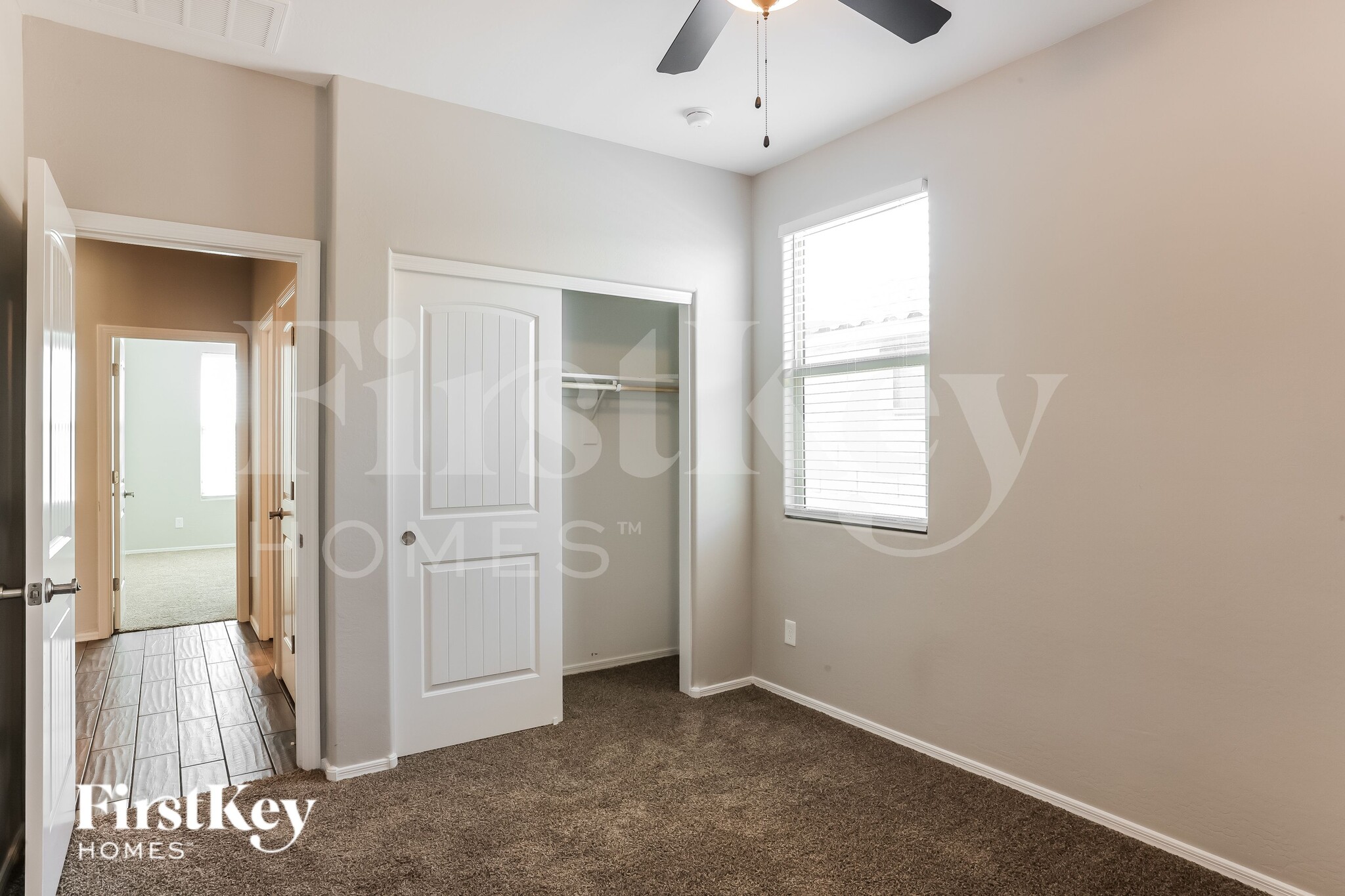 Building Photo - 17774 W Granite View Dr