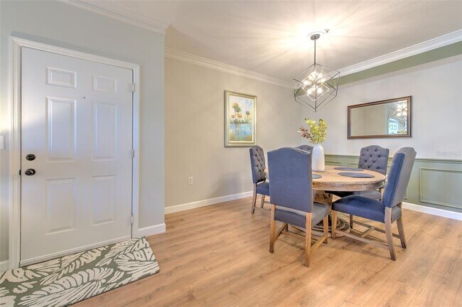 Building Photo - 3312 Bay Club Cir