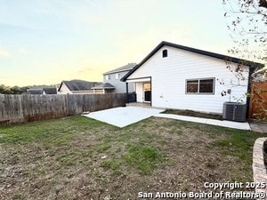 Building Photo - 24230 Saffron Plum