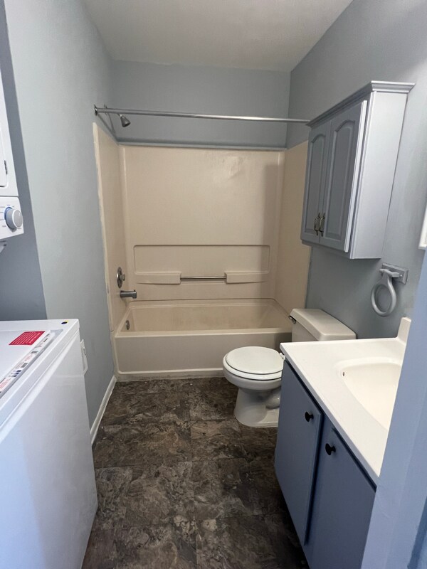 Building Photo - 804 Woodchip Rd