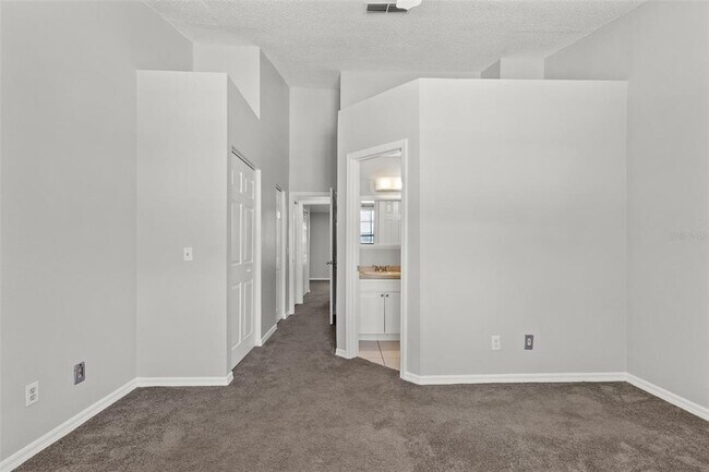 Building Photo - 5709 Dalden Dr