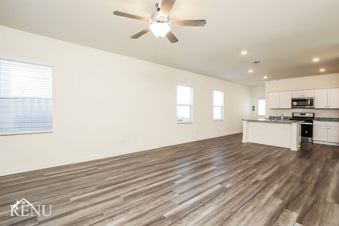 Building Photo - 5251 Dawn Break