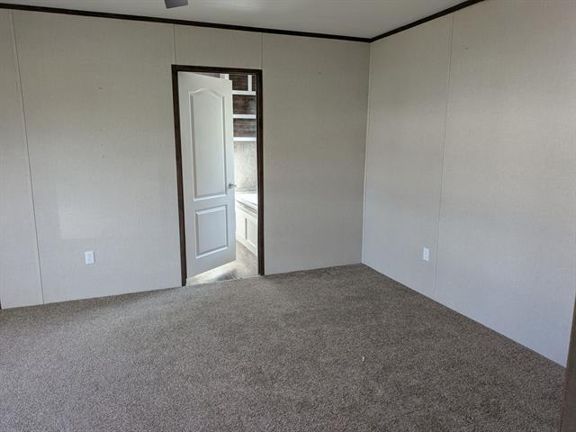 Building Photo - 6533 Ridgecrest Dr