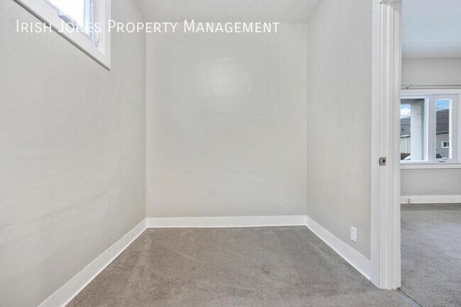 Building Photo - 56 Fredro St