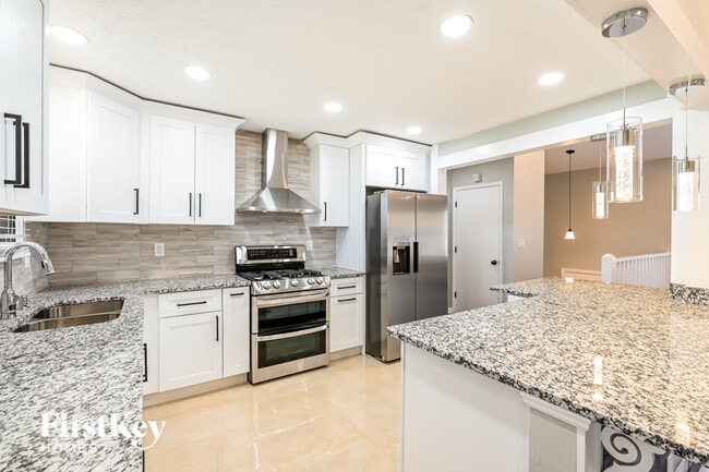 Building Photo - 1206 Woodington Cir